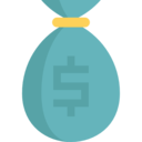 money,business and finance,money bag,business,currency,banking,bank,dollar symbol